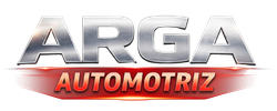 Automotriz Arga